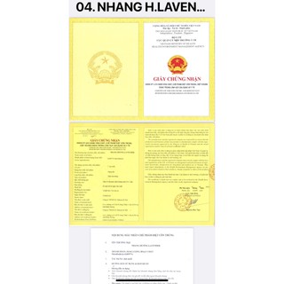 Nhang Thơm Đuổi Muỗi RAID Hương Lavender( 1 Hộp 10 Khoanh)