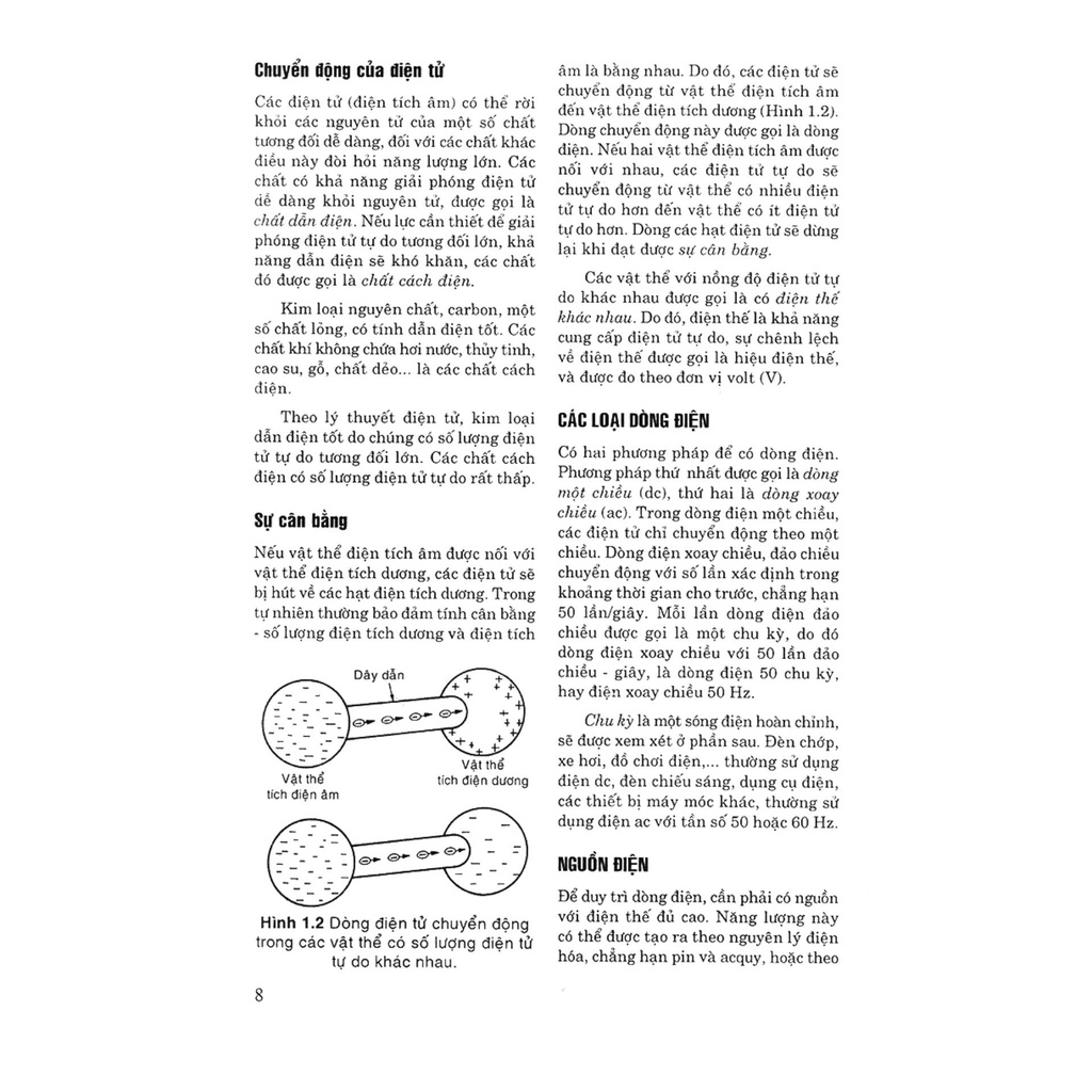 Sách - Hướng Dẫn Thiết Kế Lắp Đặt Mạng Điện Khu Dân Cư