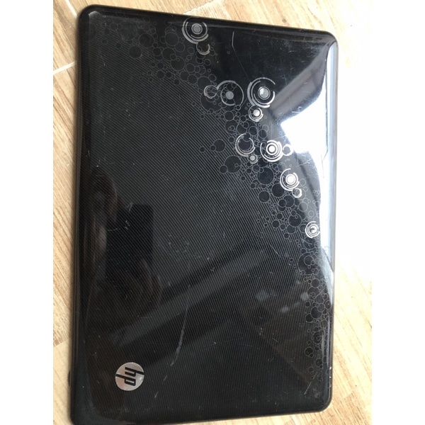 Vỏ hp dv3-2000