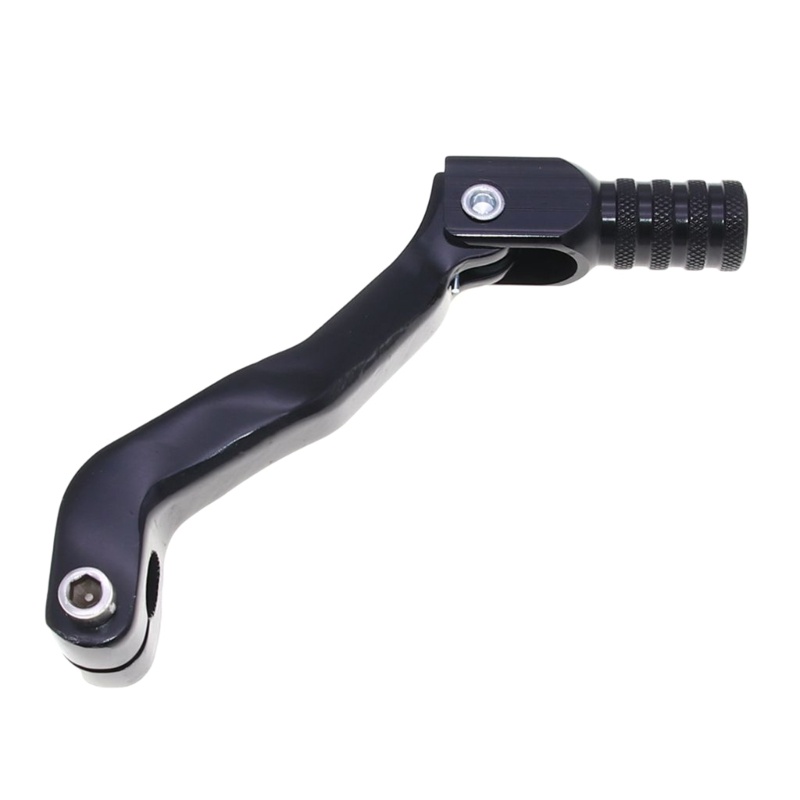 Cần Sang Số Bằng Nhôm Có Thể Gập Lại Cho Xe Mô Tô Dirt Pit Bike