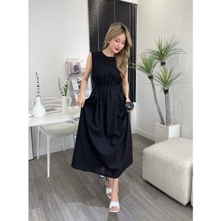 Đầm Dilys Dress