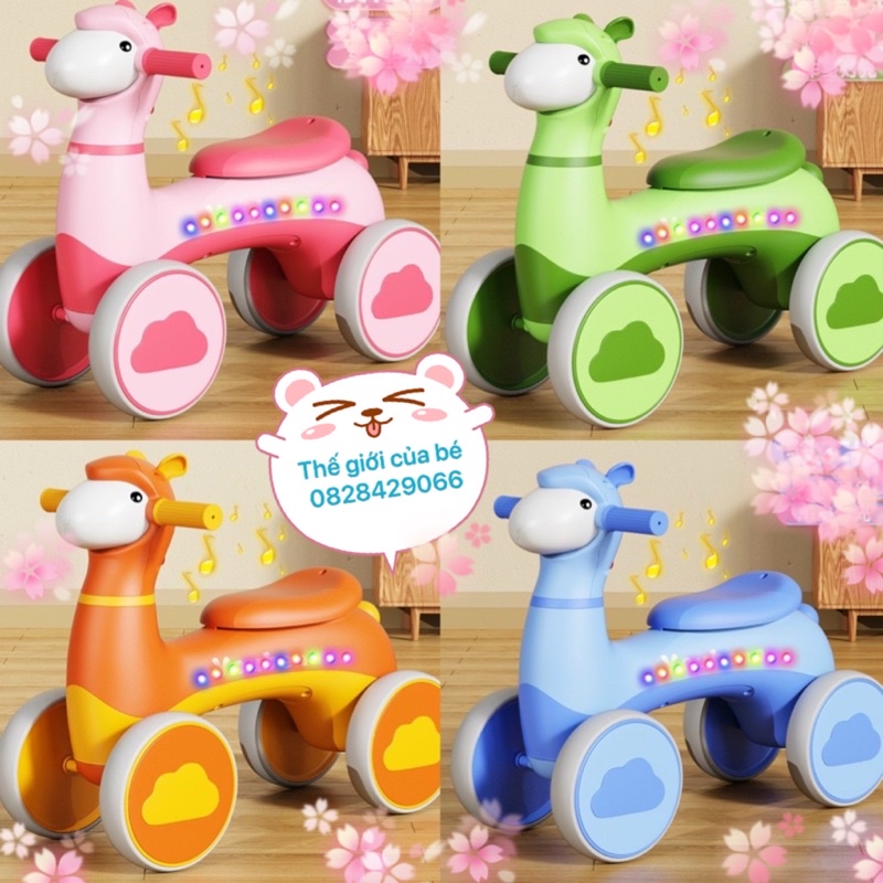 Xe minibike. Siêu xịn sò