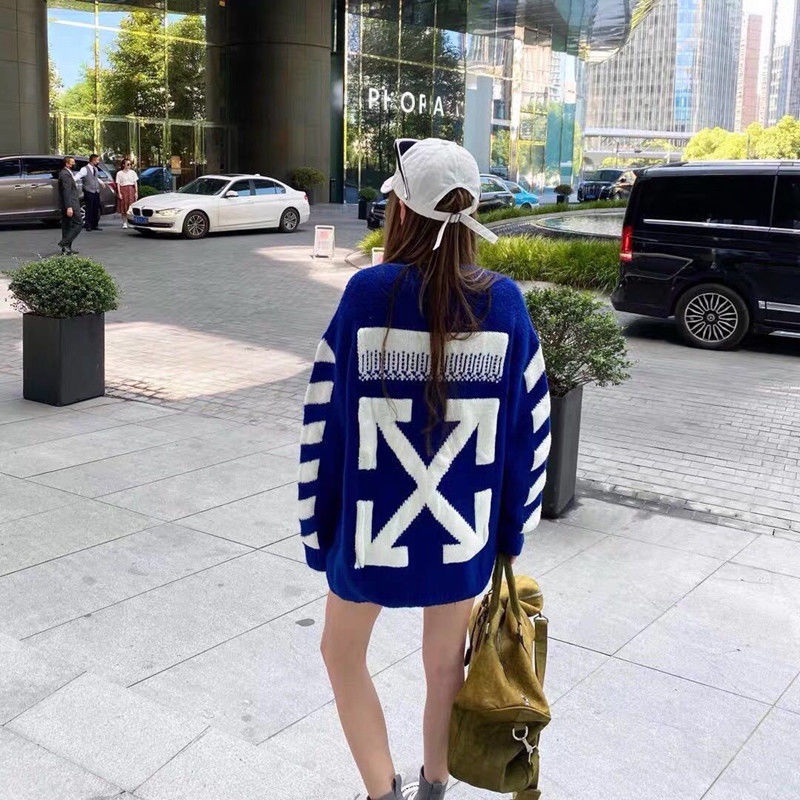 Áo Hoodie Tay Dài Dáng Rộng Thiết Kế Mới Năng Động Thời Trang Dành Cho Cả Nam Và Nữ