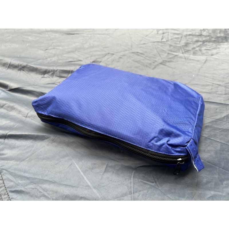 Túi đựng đồ cá nhân trong vali, balo