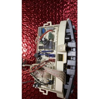 Mạch nồi điện tử board mạch nồi Hãng Sharp