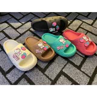 Dép bánh mì nữ cute