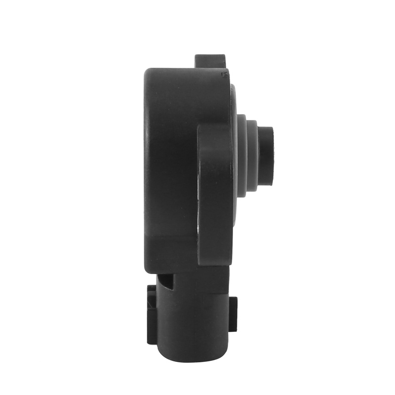 Cảm Biến Vị Trí Trái / Phải Cho Polaris Snow 600 700 800 900 Arctic-Cat Snow FS IQ AT ZR 600 700 900 800 3131591