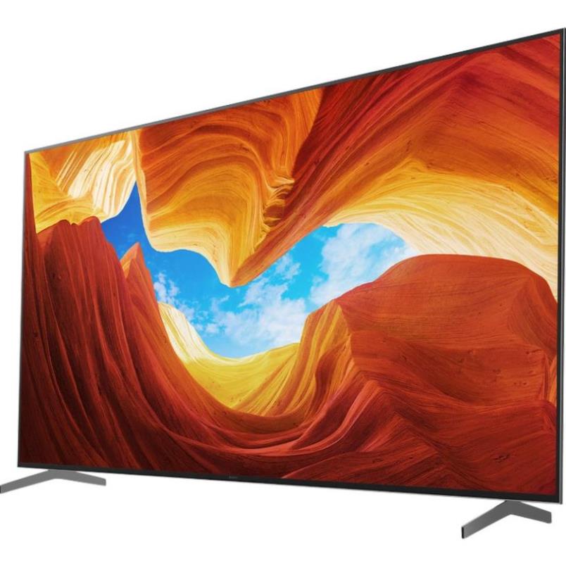 Smart Tivi Sony 75 Inch KD-75X9000H 4K UHD < Chính hãng BH:24 tháng tại nhà toàn quốc > | BigBuy360 - bigbuy360.vn