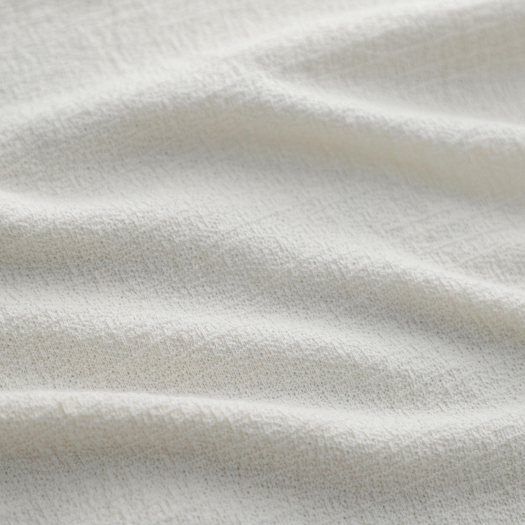 Áo Thun Tay Dài Nam Faye Tay Đệm Da Độc Đáo Vải Cotton 4 Chiều Form Chuẩn - FAPAS