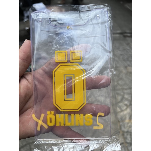Mica che phuộc dẻo mica che xe phuôc Ex150 ex135 ex2010 winer v1 winer v2 nhiều dòng xe khác