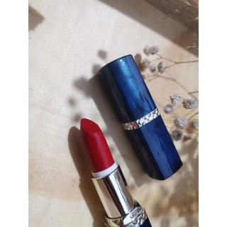 Son Mộc Handmade