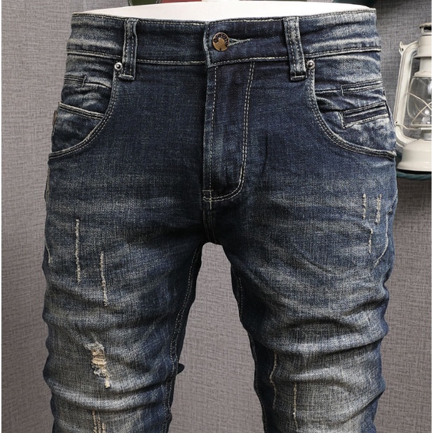 QUẦN JANE NAM DISIOL