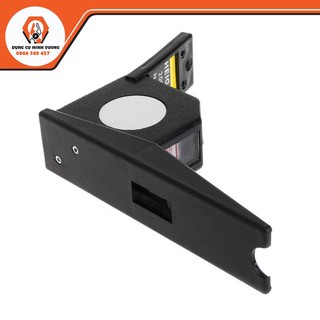 Thước đo chiều cao  200cm tiện dụng