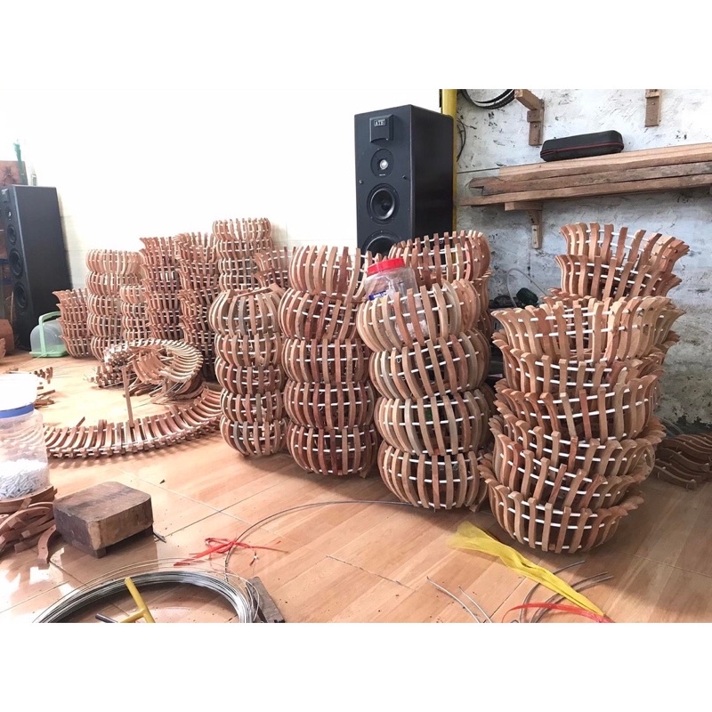 F21-25k/ 1 cái-10 cái 280k bao ship, hàng mới, sẵn kho.Zalo 0329405142