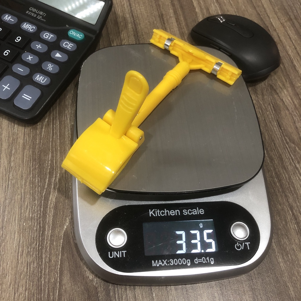 Kẹp bảng sale, kẹp quảng cáo, kẹp sale, kẹp bảng giá, kẹp wobbler