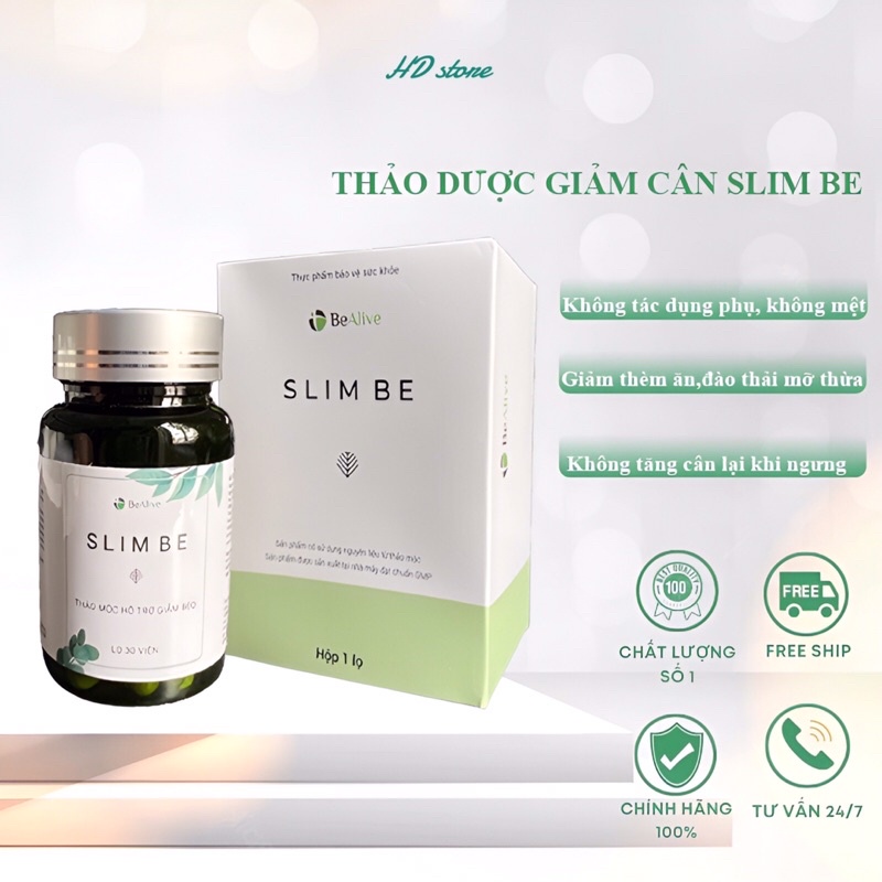 mẫu mới hộp 30 viên hỗ trợ giảm cân cấp tốc an toàn hiệu quả