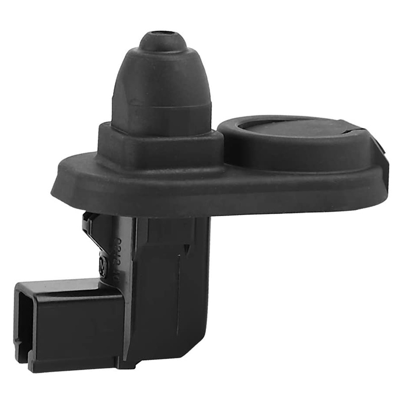 1 Công Tắc Đèn 35400S5A013 35400-S5A-013 Cho Honda Accord Civic CR-V Crosstour Element Odyssey