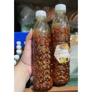 combo cơm chay chưa chiên 160k