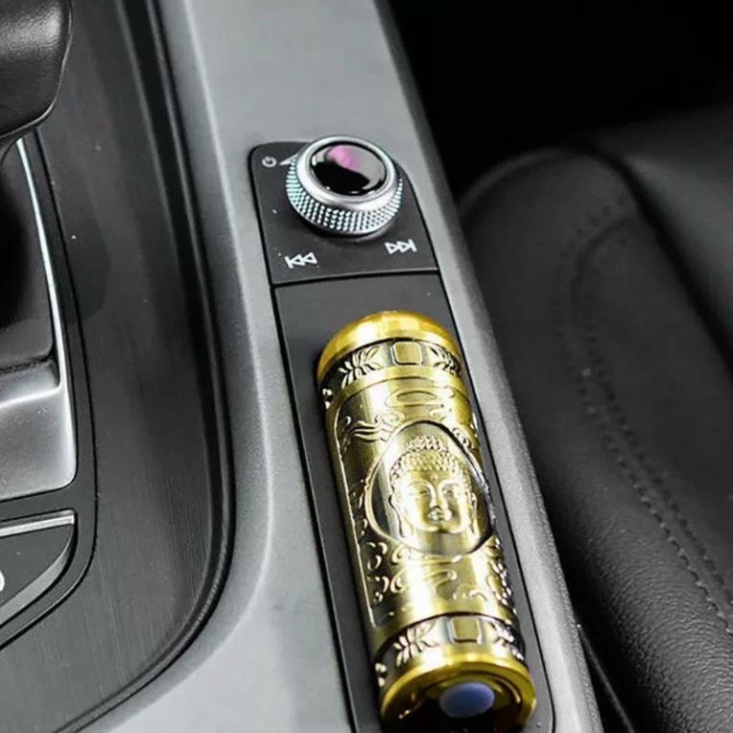Máy cạo râu Mini sạc usb cao cấp, đa năng, nhỏ gọn, cầm chắc tay vô cùng tiện dụng