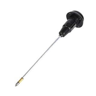 Máy Đo Độ Ẩm Đất / Độ Ẩm pH Chuyên Dụng Chất Lượng Cao