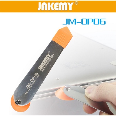 Nạy đa năng JAKEMY | Dụng cụ tháo lắp Laptop