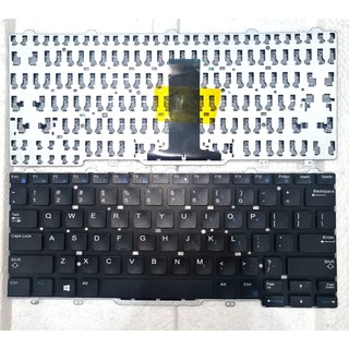 Bàn phím Dell Latitude 3340 3350 E3340 E3350