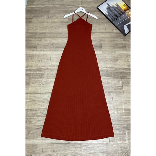 V16-ĐẦM YẾM LEN TĂM