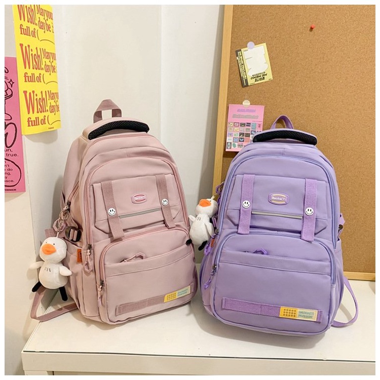 Balo Baobaiyi Fashion