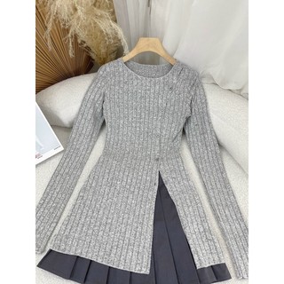 SÉT LEN XÁM CVAY DẬP LY