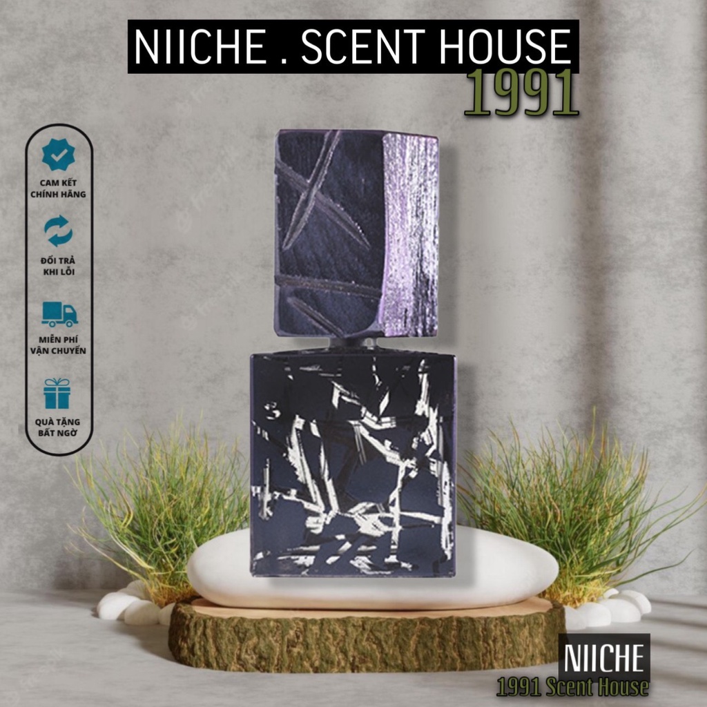 Nước Hoa Scusami [??????.??????????]