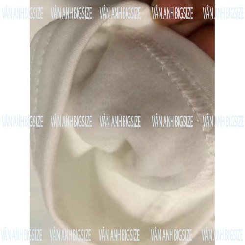 Áo Giữ Nhiệt Lót Lông Cổ Cao 3 Phân 3cm  Mềm Êm Ấm Hàng Đẹp Áo Mùa Đông