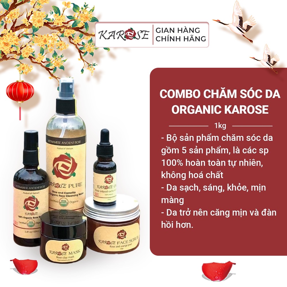 Mã BMLT300 giảm đến 300K đơn 499K Kem Lót Trang Điểm Clio PreStep