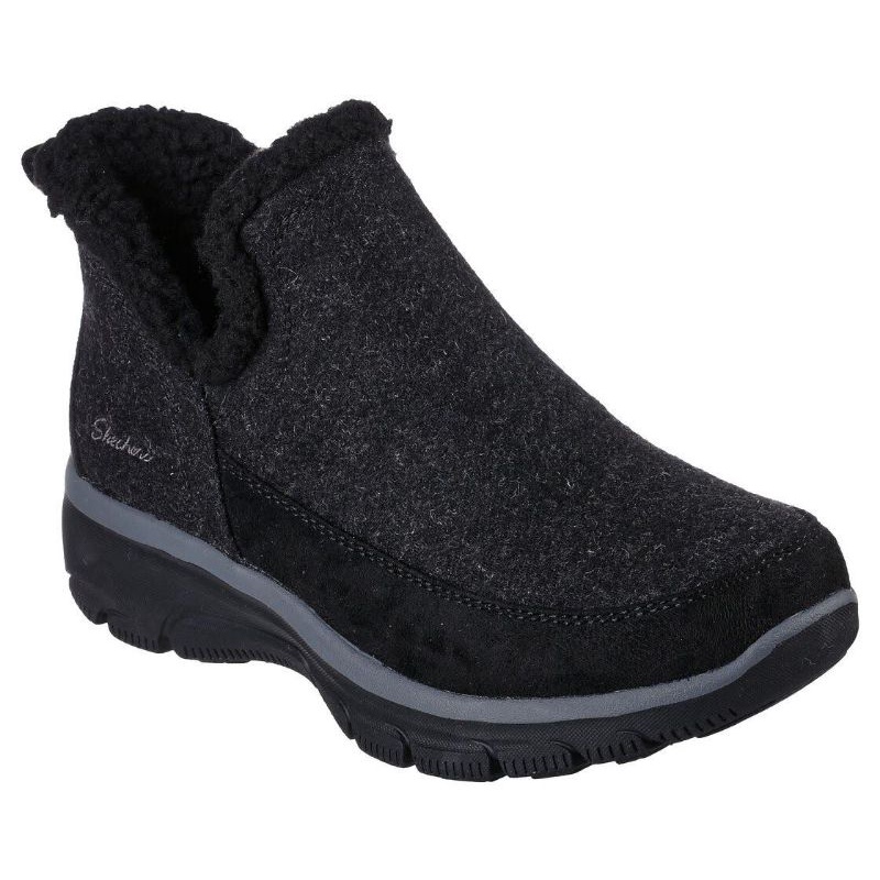 giày bốt skechers chính hãng