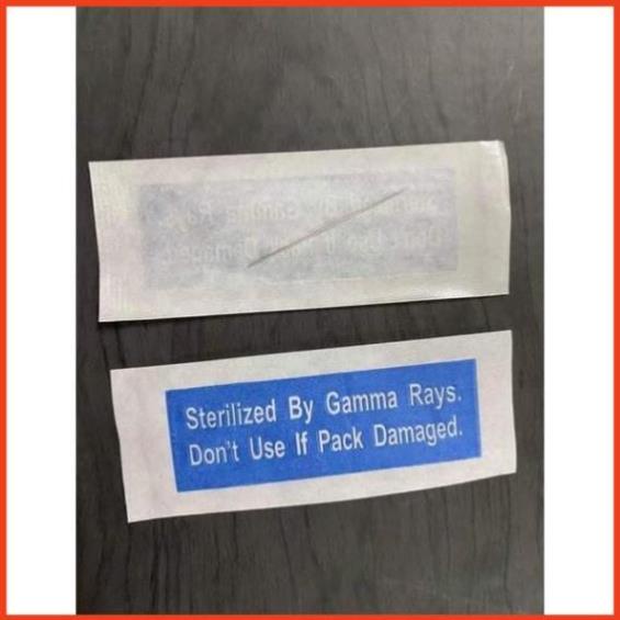 KIM PHUN XĂM MÁY THẦN THÁNH MÁY PHỔ THÔNG l thegioidoxam .