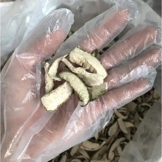 [Hàng sạch khô cao cấp] Vỏ bưởi khô - Thảo dược Tấn Phát