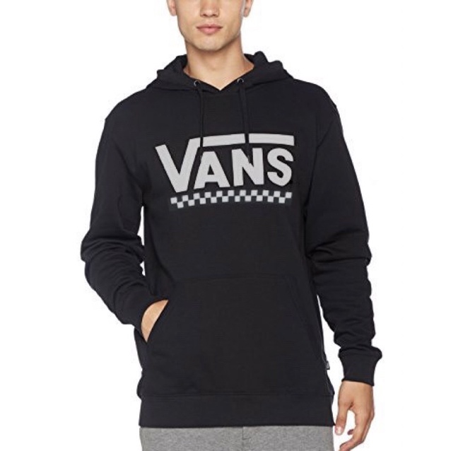 Áo nỉ hoodies A147