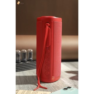 Loa Bluetooth Hoco HC4
