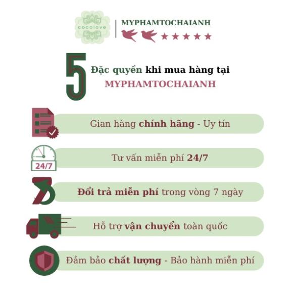 Tinh Dầu Dưỡng Tóc L'UÔDAIS CLASSIC 80ML SALON HẢI ANH