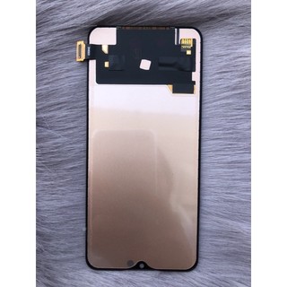 Màn hình Vivo V11 pro