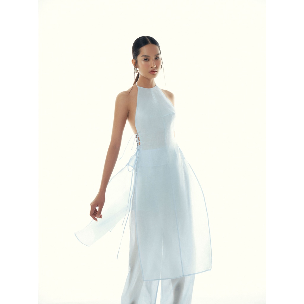 SEASON STUDIOS | Set Áo Dài Camis | BigBuy360 - bigbuy360.vn