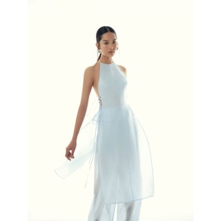SEASON STUDIOS | Set Áo Dài Camis