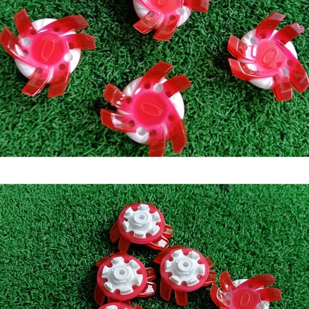 Đinh giày Golf - 1 chiếc