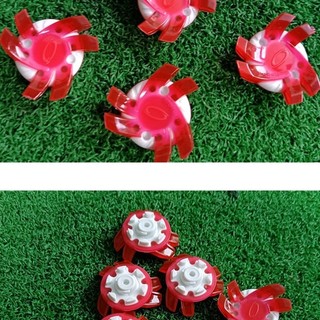Đinh giày Golf - 1 chiếc