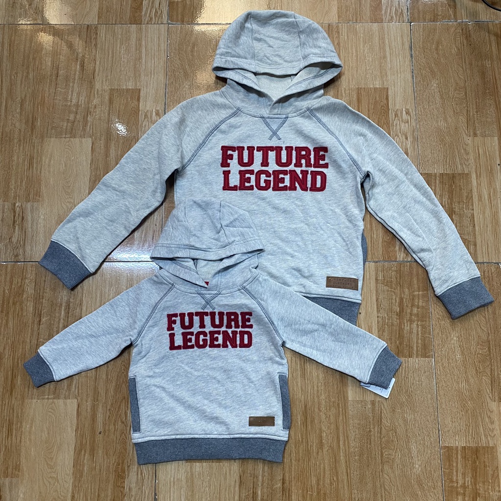 T&DShop Áo Hoodie Bé Trai, Chất da Cá Mềm, Lẻ Size. Hàng Việt Nam Xuất Khẩu.