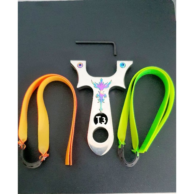 (combo ná TITAN T3)+tặng 2 dây+ 1 lục giá chuẩn như hình ảnh