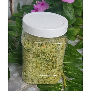Muối ớt xanh Tây Ninh chính gốc cực ngon Ăn Vặt 500g
