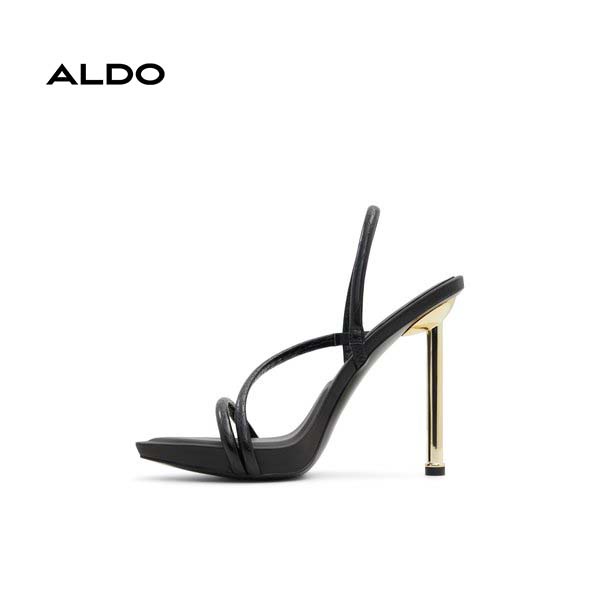 Sandal cao gót nữ Aldo DORAH