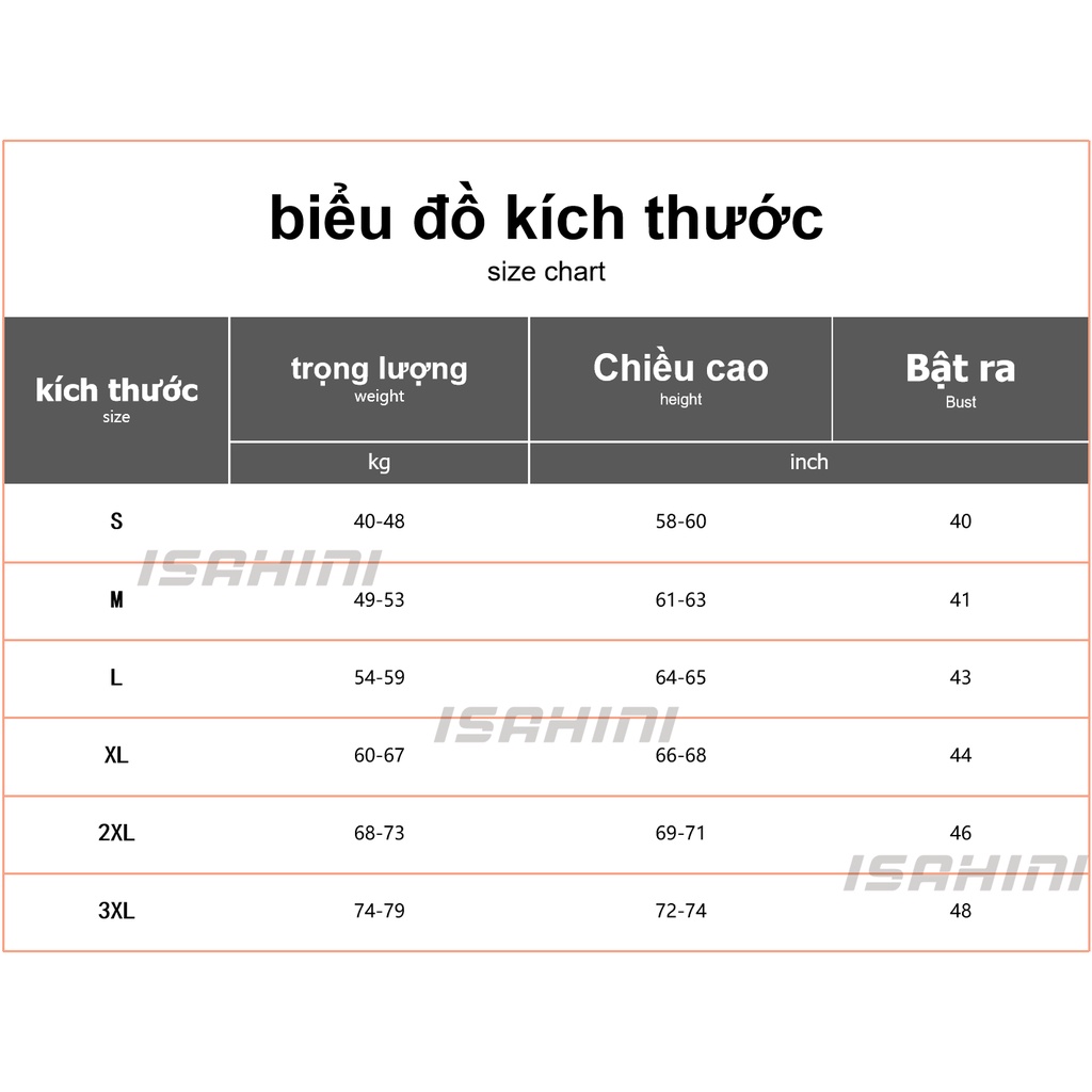 ISAHINI áo khoác nữ áo 2023 Mới  wy23 | BigBuy360 - bigbuy360.vn