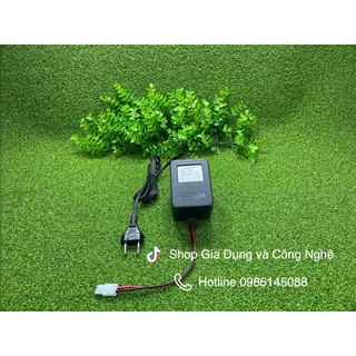 Nguồn 24vdc dùng cho máy lọc nước, máy phun sương