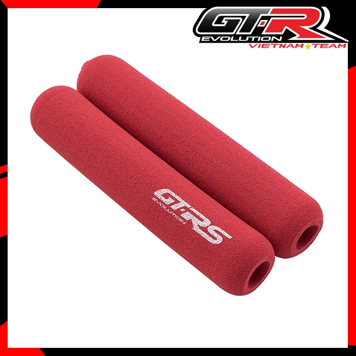 Bọc tay côn tay thắng GTRS